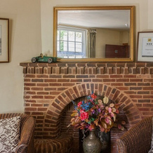 The Bridge House Henley, 亨利因阿登 — 照片 2