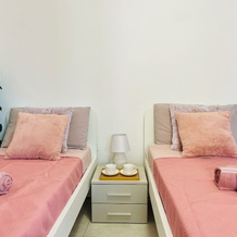 Birgu 2BR Comfort By Holihomes, Birgu — photo 3