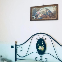 Agriturismo Carretiello, 罗卡达斯皮德 — 照片 4