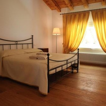 Giusti B&B, 内尔韦萨-德拉巴塔利亚 — 照片 4