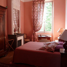 Château Couloumey, 博蒂兰 — 照片 5