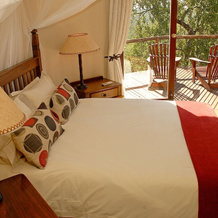 Manyatta Rock Camp-Kwa Madwala Private Game Reserve, 马洛斯公园 — 照片 3