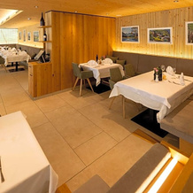 Hotel Restaurant Waldheim, 蒙克拉西科 — 照片 4