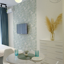Studio 28  Flat, 达戈梅斯 — 照片 5