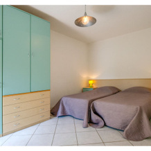 Via Mare Ferienanlage, 宗扎 — 照片 2