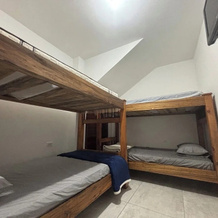 Apartamento Támesis Natural, 塔梅西斯 — 照片 3