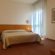 La Fenice Hotel, Реггелло — фото 4