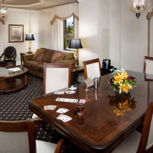 Hotel Bethlehem, A Historic Hotel Of America, Вифлеем — фото 2