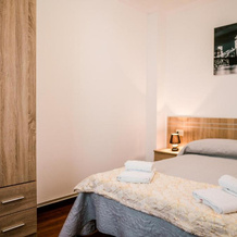 Apartamentos enteros O Lagar, 梅利德 — 照片 3