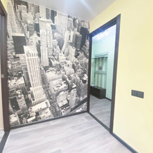 Zheltyy Narciss on Lenin Avenue, 阿斯别斯特 — 照片 3
