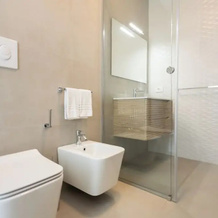 Dara Holiday Apartment, 马尔萨拉 — 照片 2