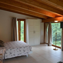 B&B Valle dei Molini, Arcugnano — photo 5