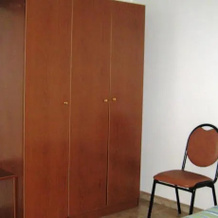 Hostal Restaurante El Surtidor, Каспе — фото 5
