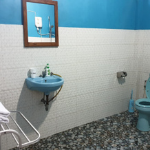 Larantuka Beach Homestay RedPartner, Larantuka — photo 3