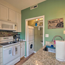 Wintergreen Resort Mountain Condo w/ Pool Access!, 冬青 — 照片 4