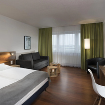 Best Western Hotel Ambassador, 鲍纳塔尔 — 照片 4