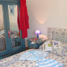 Apartmenthaus Marlene, Breege — photo 2