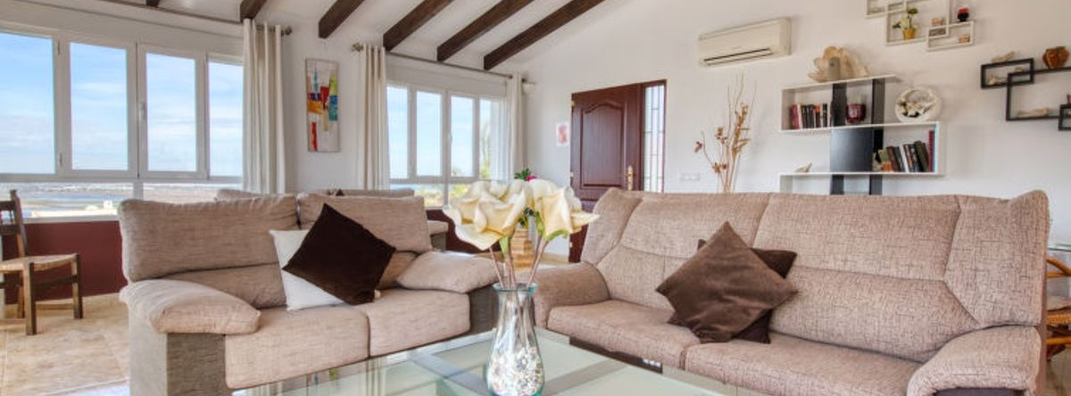 House Isabel Falcone, 蒙特佩戈 — 照片 1