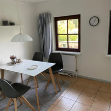 Ferienwohnung Reitanlage Bärenz, Зельк — фото 2