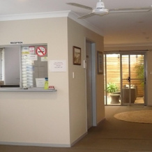 Tiarri Terrigal, Terrigal — photo 2