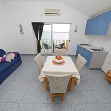 Apartments Mitrović, Tribanj — photo 3