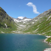 Wurlerhof, Kals am Grossglockner — photo 3