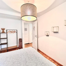 Villa 2 Chambres Netflix - Wifi - Parking - Terasse, Рюэль-сюр-Тувр — фото 5