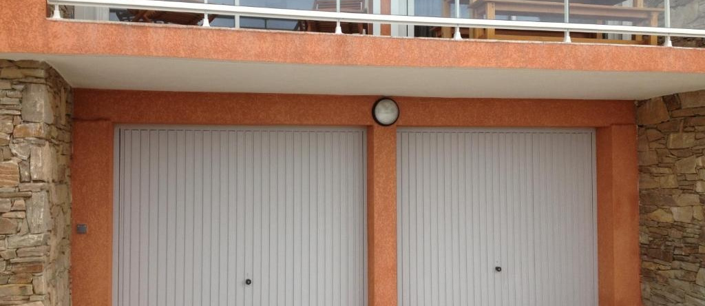 Casa Suprana, Partinello — photo 1