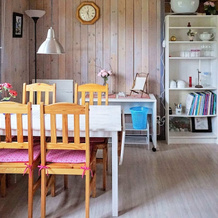 4 Person Holiday Home In Hemse, Клинтехамн — фото 5