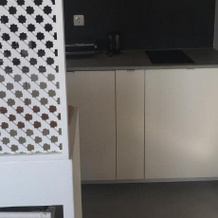 Encosta da Praia Guest House, 费拉古多 — 照片 4