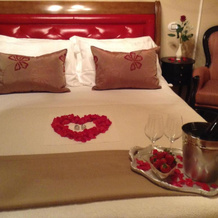 B&B San Nicolò, 蒙特焦尔达诺 — 照片 4