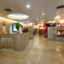 Hua Guo Hotel, Килунг — фото 2