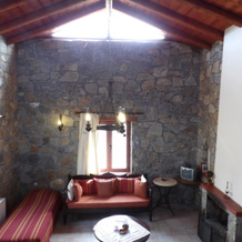Arodamos Guesthouse, Кроусонас — фото 2