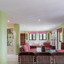 Zen Rooms Le Marc Beach Resort La Union, San Fernando — photo 2