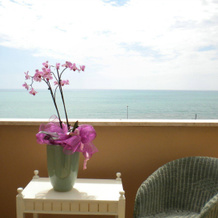 Hotel Lido Garda, 安齐奥 — 照片 4