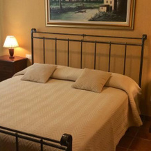 Villa L'Anfora, Pianella — photo 4