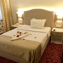 Kosdere Apart Hotel, 比加 — 照片 3