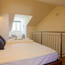 Exquisit Flat Left, Лиссабон — фото 4