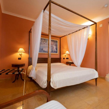 Hotel Ristorante Vecchia Vibo, 维博瓦伦蒂亚 — 照片 3