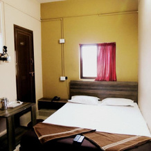 Viram Lodge - Dandeli, Лонда — фото 2