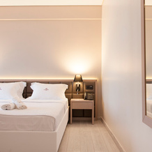 Ayia Marina Suites, Ouranoupoli — photo 4