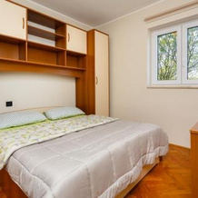 Adria Holiday Home, Пинезичи — фото 5