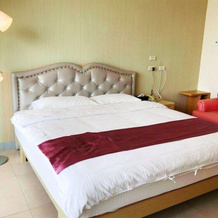 Matsu Star Yang B&B, Beigan — photo 5