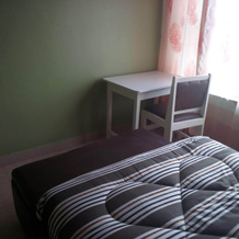 Isiolo Landmark Hotel, 伊西奥洛 — 照片 2