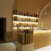 Hotel San Nicola, 阿尔塔穆拉 — 照片 2