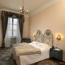 Grand Hotel Villa Serbelloni, Bellagio — photo 2