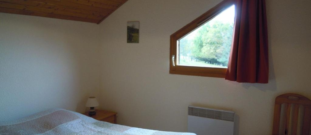 Chalet Plainfaing, 4 pièces, 6 personnes - FR-1-589-267, 普莱内夫 — 照片 1