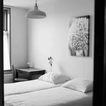 Hotel Over de Brug, Gouda — photo 5