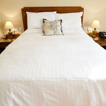 The Humber Bridge Country Hotel, 巴顿-亨伯河畔 — 照片 4