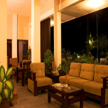 The Jayakarta Anyer Beach Resorts, 阿涅尔 — 照片 2